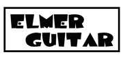 Elmer Guitar