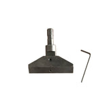 fret press caul