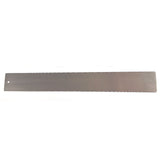 Fret Scale Templates