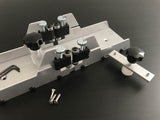 fret slotting miter box