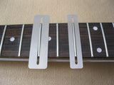 Fingerboard Protectors