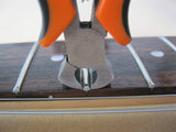 Fret Puller