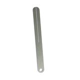 Fret Puller