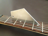 fret rocker