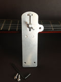 Fret Bender/Unbender