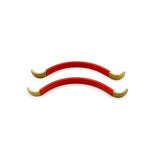 string spreaders