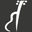 Elmerguitar.com Review 3 by Partners elmerguitar.com Logo