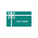 e-Gift Card