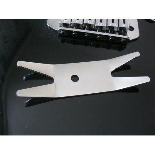 Other Tools & Accessories Elmer Guitar